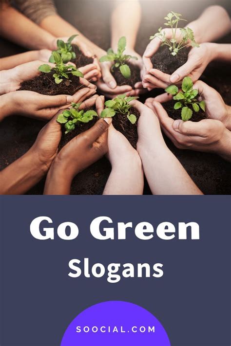 tagalog slogan for environment|389 Go Green Slogans To Help Save Our Planet Earth .